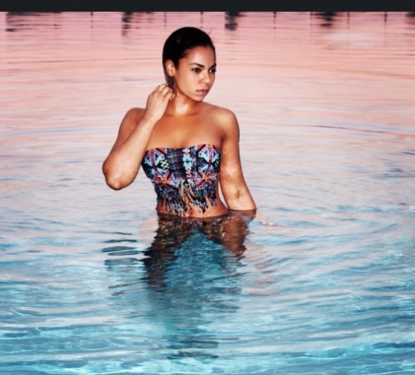 ashanti-miami swimsuit-bravehart promo-the jasmine brand