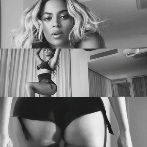 beyonce-honest-rockets-the jasmine brand