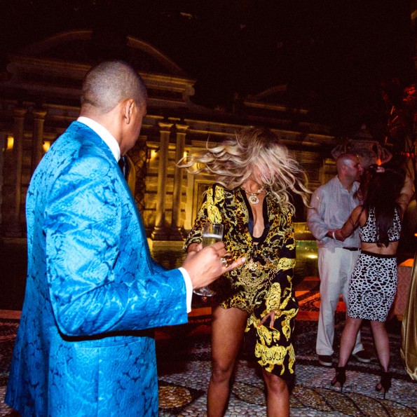 beyonce-jay z-new years eve party-versace mansion-the jasmine brand