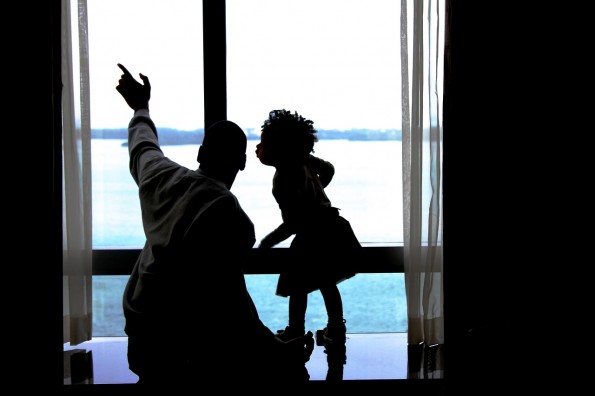 blue ivy-2nd birthday with jay z-the jasmine brand