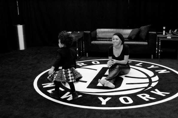 brooklyn blue ivy-beyone-updates tumblr 2014-the jasmine brand