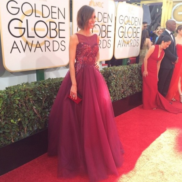 guliana rancic-golden globe awards 2014-the jasmine brand