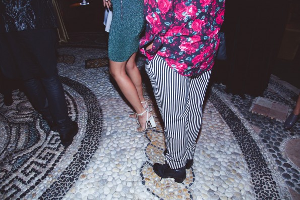 hot shoes-beyonce-jay z-new years eve party-versace mansion-the jasmine brand