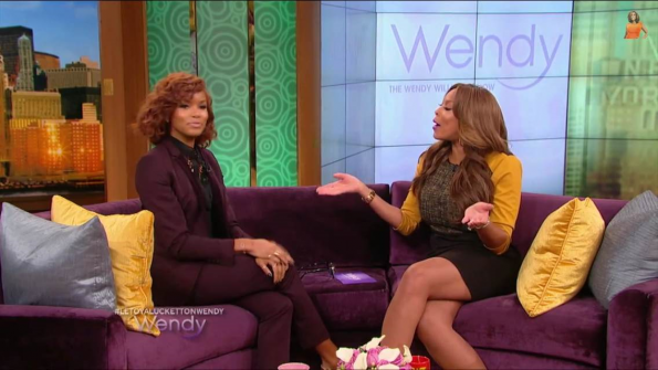 Letota-Luckett-Visits-Wendy-Williams-2-The Jasmine Brand