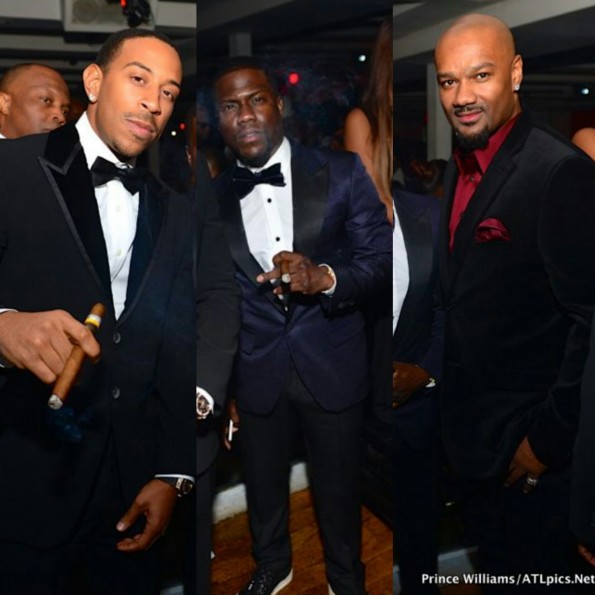 ludacris-kevin hart-big tigger-nye party 2014-the jasmine brand