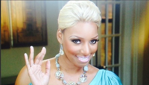 EXCLUSIVE: NeNe Leakes to Launch Production Company, 3 New Shows In the Works