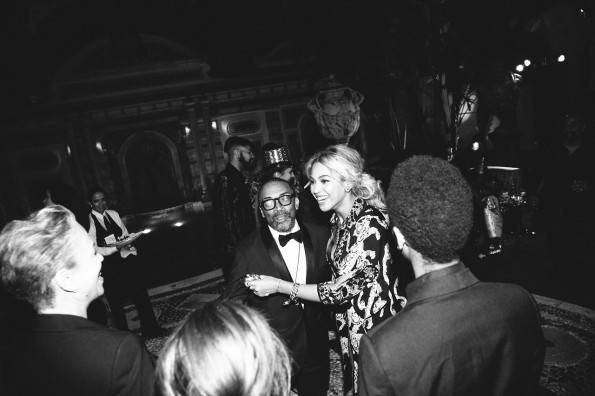 spike lee-beyonce-jay z-new years eve party-versace mansion-the jasmine brand