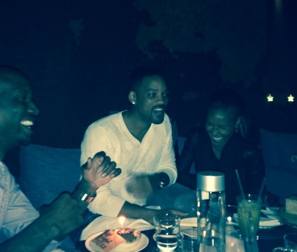 tyrese-celebrates birthday in dubai-will smith-jada pinkett smith-i-the jasmine brand