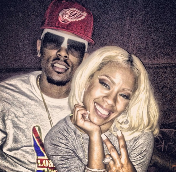 Is-Keyshia-Cole-Her-Husbands-Marriage-Over-2014-The-Jasmine Brand