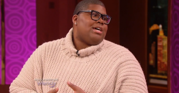 EJ-Johnson-Wendy-Williams-Show-2-2014-The Jasmine Brand