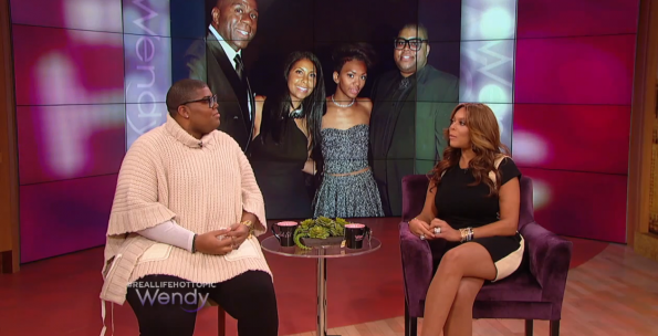 EJ-Johnson-Wendy-Williams-Show-2014-The Jasmine Brand