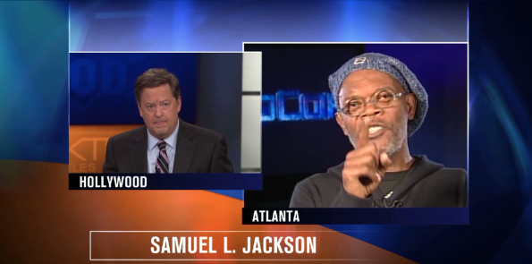 Samuel-Jackson-Goes-Off-On-Reporter-The Jasmine Brand