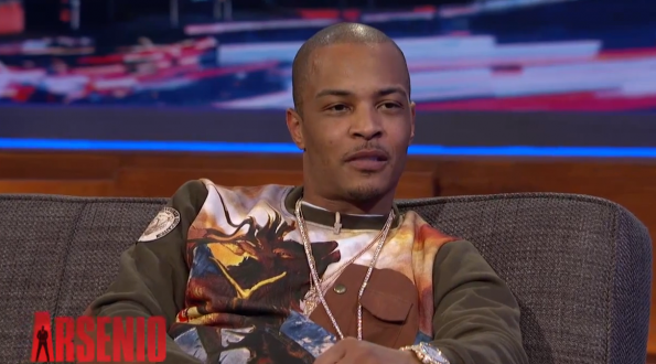 TI-Helped-End-Feud-Between-Rick-Ross-Young-Jeezy-The-Jasmine-Brand