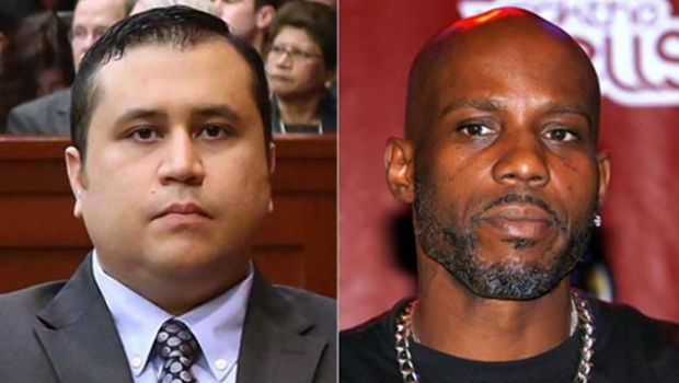 George Zimmerman Fight Canceled, Promoter Speaks Out: ‘It’s so confusing and controversial.’