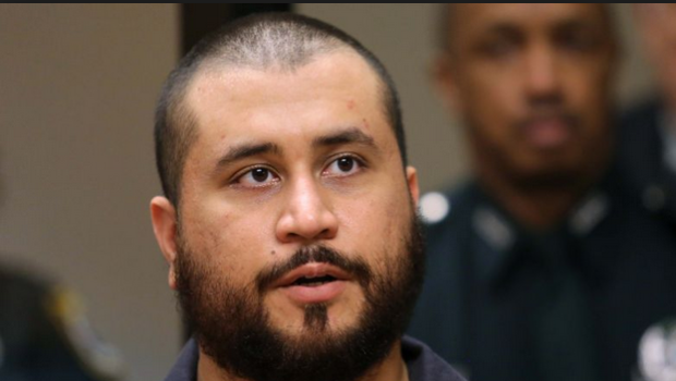 [AUDIO] George Zimmerman Boxing Match Isn’t Cancelled, Date Set With or Without DMX + Promoter Speaks Out