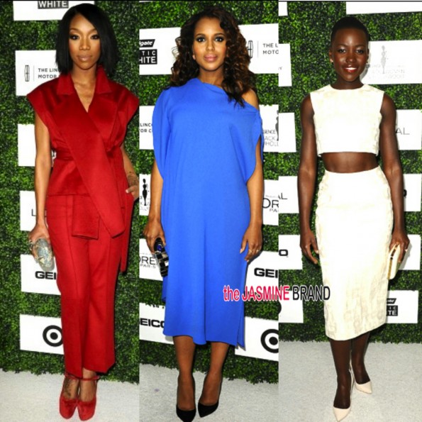 brandy-kerry washington-lupita-essence 7th annual black women in hollywood 2014-the jasmine brand