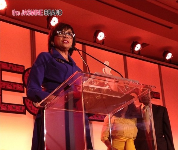 cheryl boone isaacs-essence black women in hollywood 2014-the jasmine brand