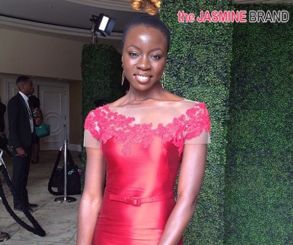 danai gurira-essence black women in hollywood 2014-the jasmine brand