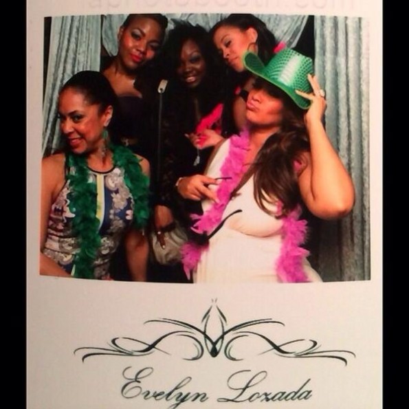 evelyn lozada-baby shower photo booth 2014-the jasmine brand