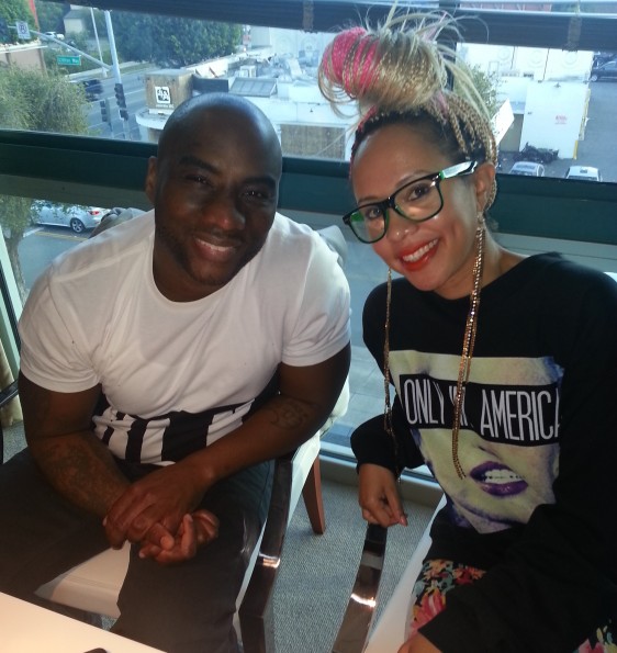 jasmine brand-interviews charlamagne tha god