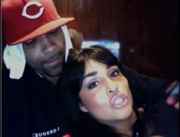 joe budden-somaya reece-the jasmine brand