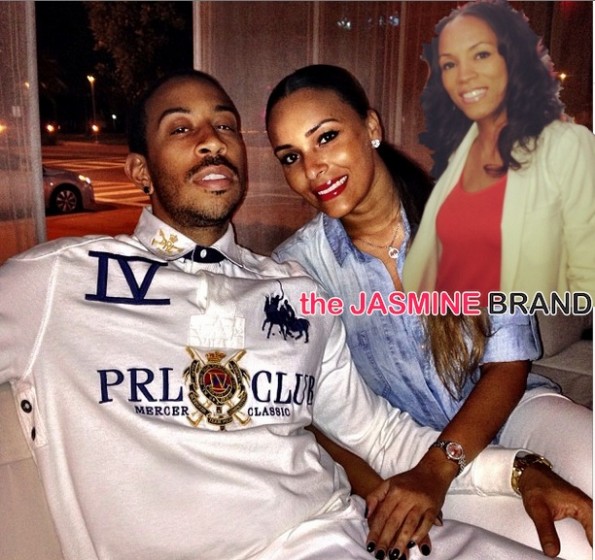 ludacris-wants custody of daughter with tamika fuller 2014-the jasmine brand