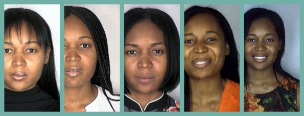 marlo hampton mug shots-the jasmine brand