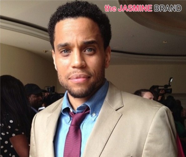 michael ealy-explains keeping child secret-the jasmine brand