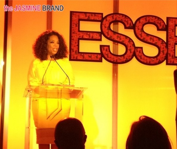 oprah winfrey-essence black women in hollywood 2014-the jasmine brand