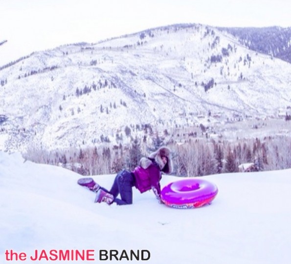 rihanna-aspin 26th birthday 2014-ii-the jasmine brand
