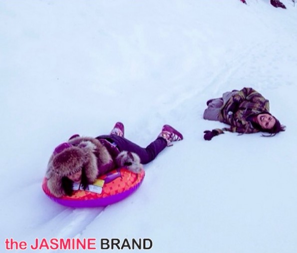 rihanna-aspin 26th birthday 2014-the jasmine brand