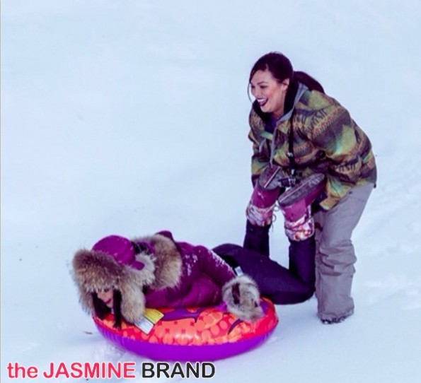 sled-rihanna-aspin 26th birthday 2014-the jasmine brand