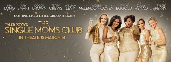 the single moms club-movie-nia long-amy smart-the jasmine brand