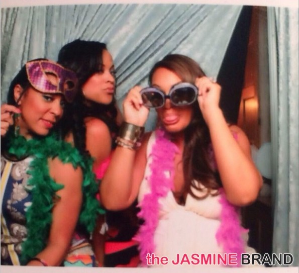 tiffney cambridge-photobooth-evelyn lozada-baby shower 2014-the jasmine brand