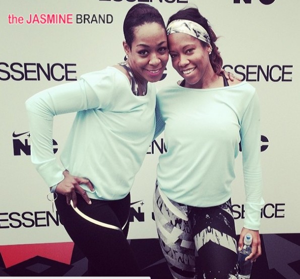 tischina arnold-regina king-essence red carpet-move more-world fit for kids 2014-the jasmine brand