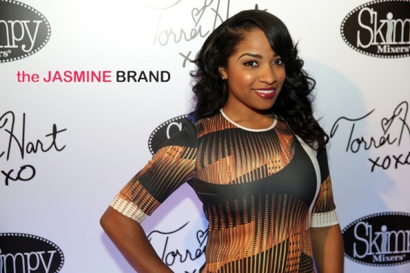 toya right-mid-torrei hart skimpy mixer-atlanta exes 2014-the jasmine brand