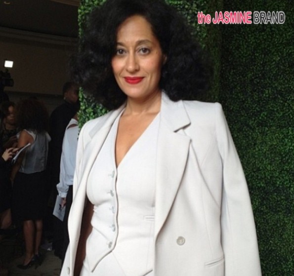 tracee ellis ross-essence black women in hollywood 2014-the jasmine brand