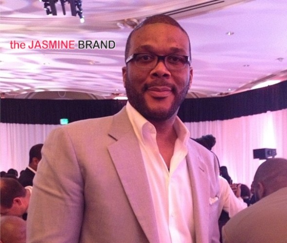 tyler perry-essence black women in hollywood 2014-the jasmine brand