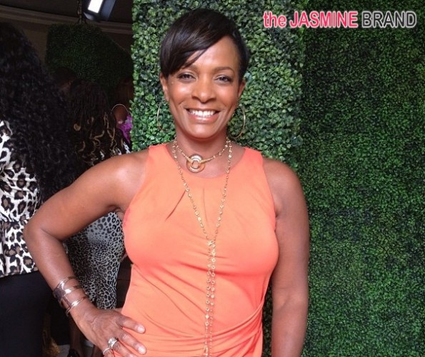 vanessa bell calloway-essence black women in hollywood 2014-the jasmine brand