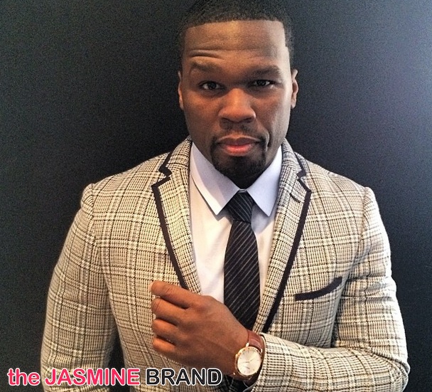 [EXCLUSIVE] 50 Cent Ordered to Pay Additional $ in 16.2 Million Dollar Headset Lawsuit