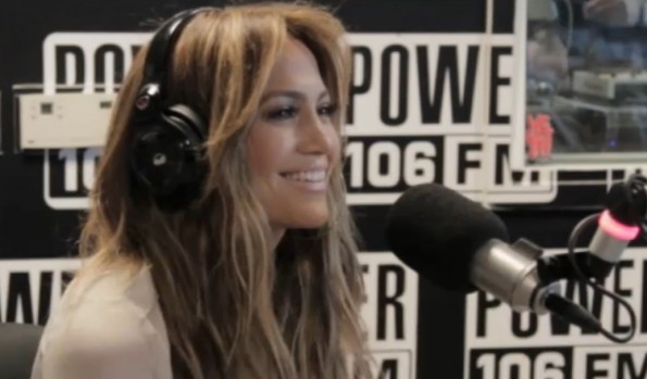 Jlo-Power106-Interview-Thejasminebrand1