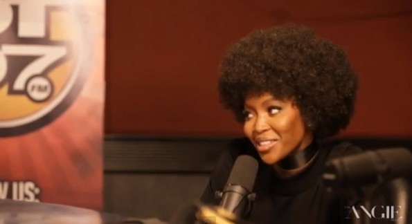 Naomi Campbell-Hot97Interview-Thejasminebrand