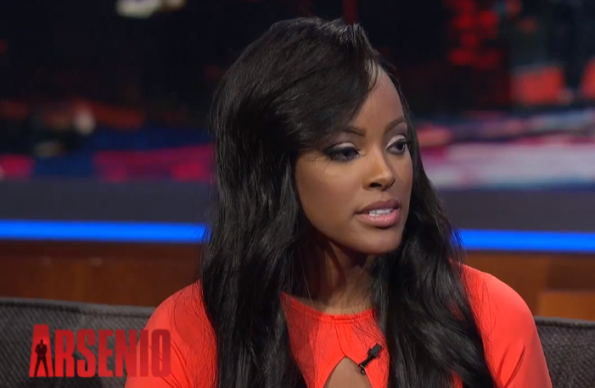 Malaysia Pargo-Arsenio Hall Show-2014-The Jasmine Brand 