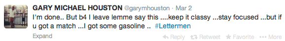 Gary Houston-Tweets-Nick Gordon Fight-2-The Jasmine Brand