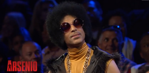 Prince-Arsenio-Hall-2-The Jasmine Brand