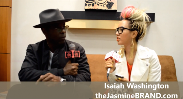 IsaiahWashington-Interview-Thejasminebrand