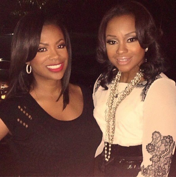 Kandi-Todd-SpinoffShow-Thejasminebrand