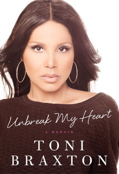 ToniBraxton-Interview-Thejasminebrand