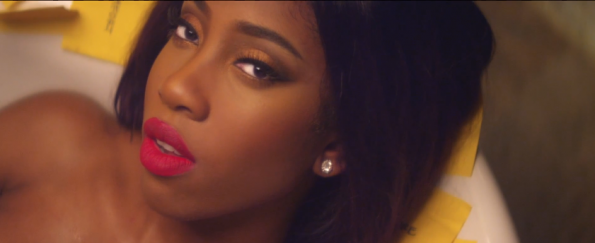 Sevyn Streeter-Kid Ink-Next-Video-4-The Jasmine Brand