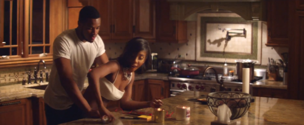 Sevyn Streeter-Kid Ink-Next-Video-6-The Jasmine Brand